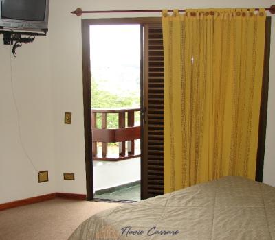 APARTAMENTO PRÓXIMO AO CENTRO