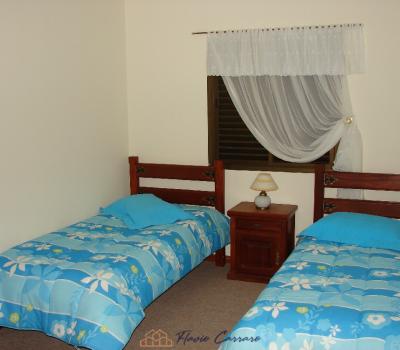 APARTAMENTO PRÓXIMO AO CENTRO