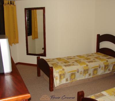 APARTAMENTO PRÓXIMO AO CENTRO