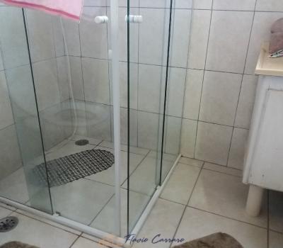 CHÁCARA BAIRRO DAS PALMEIRAS