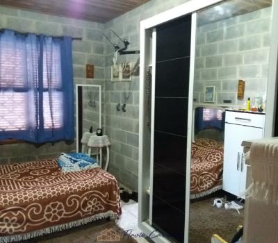 CHÁCARA BAIRRO DAS PALMEIRAS