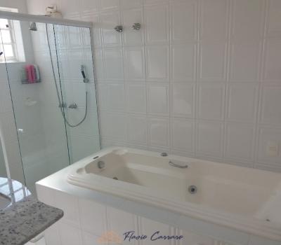 CHÁCARA BAIRRO DAS POSSES