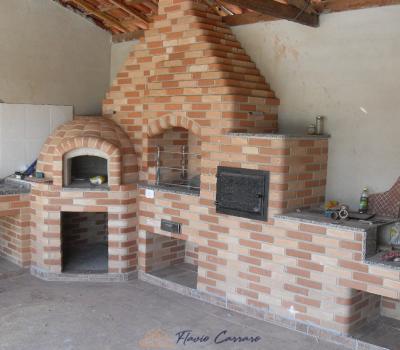 SÍTIO BAIRRO DA SERRA