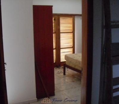 SÍTIO BAIRRO DA SERRA