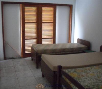 SÍTIO BAIRRO DA SERRA