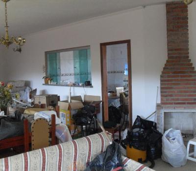 SÍTIO BAIRRO DA SERRA