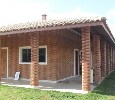 SÍTIO BAIRRO DA SERRA