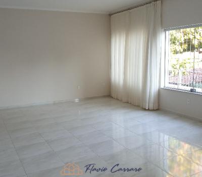 CASA EM AMPARO - JARDIM ITALIA