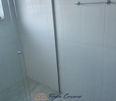 CASA EM AMPARO - JARDIM ITALIA