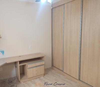 CASA PRÓXIMO AO CENTRO