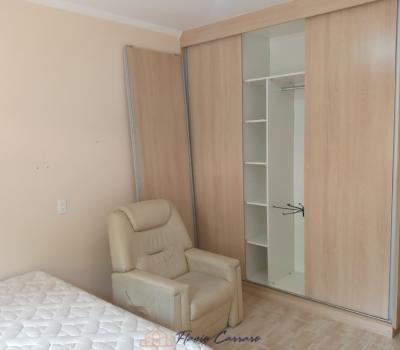 CASA PRÓXIMO AO CENTRO