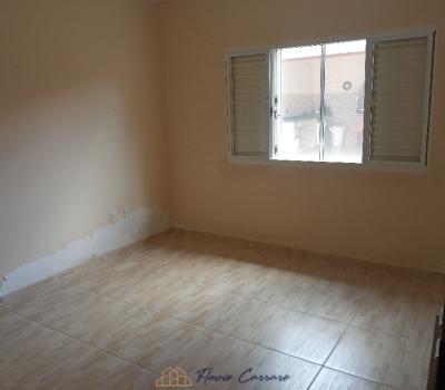 CASA PRÓXIMO AO CENTRO