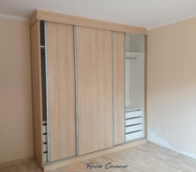 CASA PRÓXIMO AO CENTRO