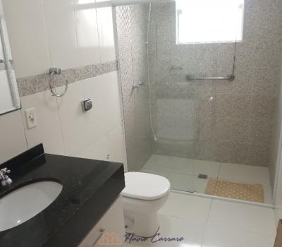 CASA PRÓXIMO AO CENTRO
