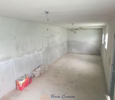 CASA PRÓXIMO AO CENTRO