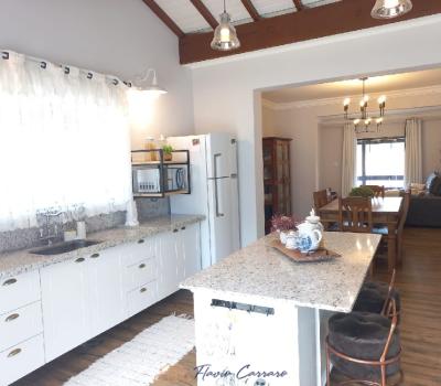 CASA BAIRRO DAS POSSES