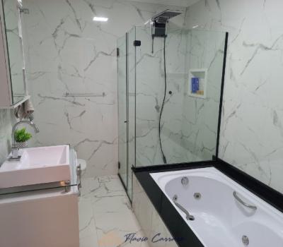 CASA BAIRRO DAS POSSES