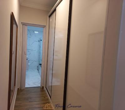 CASA BAIRRO DAS POSSES