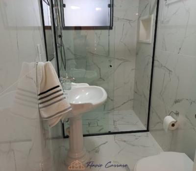 CASA BAIRRO DAS POSSES