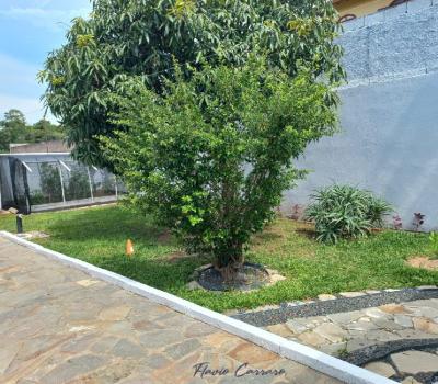 CASA BAIRRO DAS POSSES