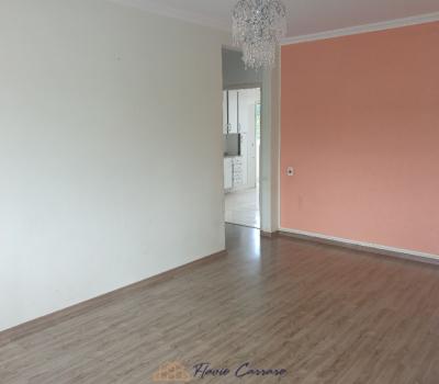 APARTAMENTO PRÓXIMO AO CENTRO