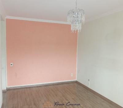 APARTAMENTO PRÓXIMO AO CENTRO