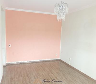 APARTAMENTO PRÓXIMO AO CENTRO