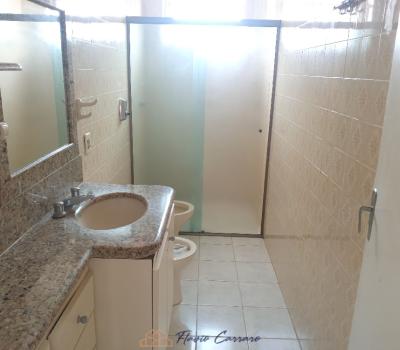 APARTAMENTO PRÓXIMO AO CENTRO