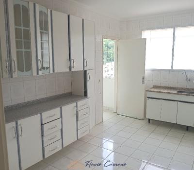 APARTAMENTO PRÓXIMO AO CENTRO