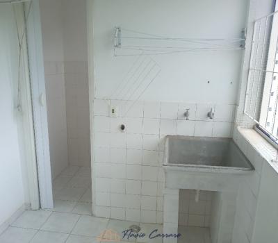 APARTAMENTO PRÓXIMO AO CENTRO