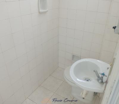 APARTAMENTO PRÓXIMO AO CENTRO