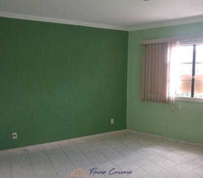 APARTAMENTO PRÓXIMO AO CENTRO