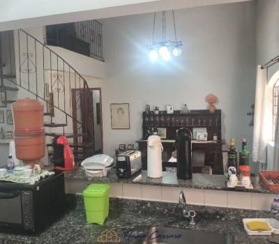 CHÁCARA BAIRRO DAS POSSES