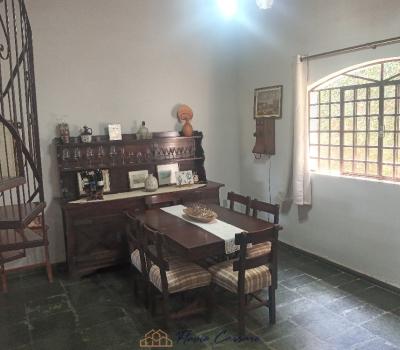 CHÁCARA BAIRRO DAS POSSES