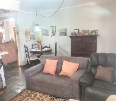 CHÁCARA BAIRRO DAS POSSES