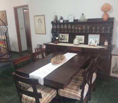 CHÁCARA BAIRRO DAS POSSES