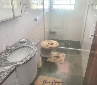 CHÁCARA BAIRRO DAS POSSES