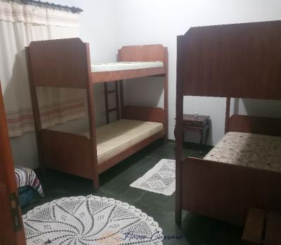 CHÁCARA BAIRRO DAS POSSES