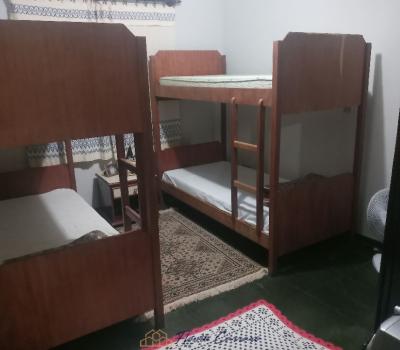 CHÁCARA BAIRRO DAS POSSES