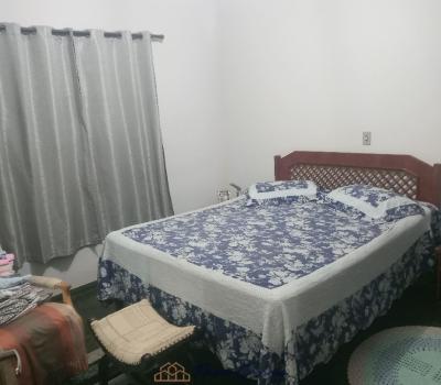 CHÁCARA BAIRRO DAS POSSES