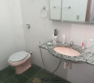 CHÁCARA BAIRRO DAS POSSES