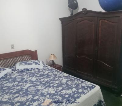 CHÁCARA BAIRRO DAS POSSES