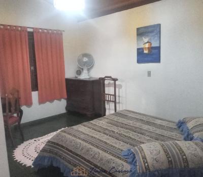 CHÁCARA BAIRRO DAS POSSES