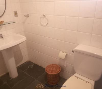 CHÁCARA BAIRRO DAS POSSES