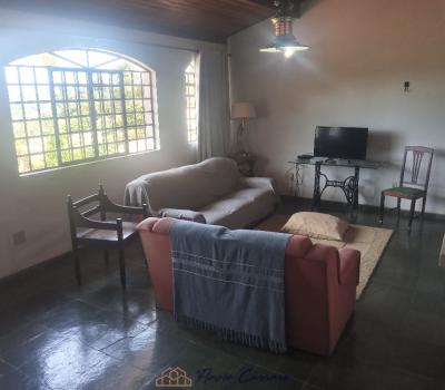 CHÁCARA BAIRRO DAS POSSES