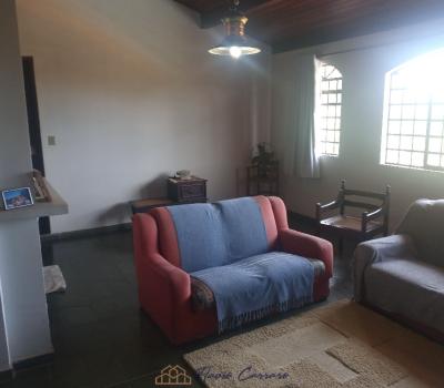 CHÁCARA BAIRRO DAS POSSES