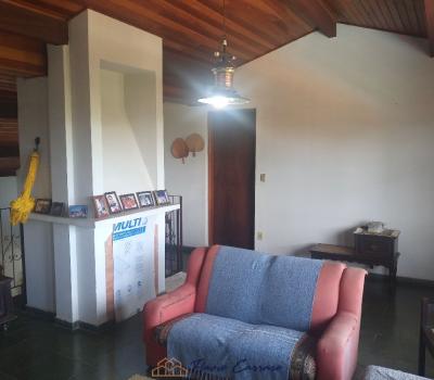 CHÁCARA BAIRRO DAS POSSES