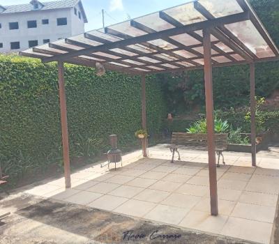 CHÁCARA BAIRRO DAS POSSES