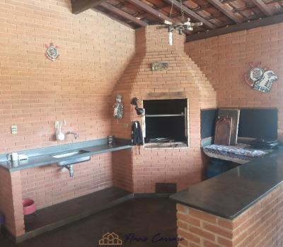 CHÁCARA BAIRRO DAS POSSES