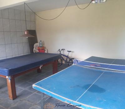 CHÁCARA BAIRRO DAS POSSES